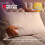 Slumberdown (Bundle - Single) Slumberdown Wonderful Wool Mediumweight Duvet 10