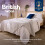 Slumberdown (Bundle - Double) Slumberdown Wonderful Wool Mediumweight Duvet 3