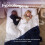 Slumberdown (Bundle - Double) Slumberdown Wonderful Wool Mediumweight Duvet 6