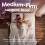 Slumberdown (Bundle - Double) Slumberdown Wonderful Wool Mediumweight Duvet 8