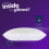 Slumberdown (Bundle - Double) Slumberdown Wonderful Wool Mediumweight Duvet 13