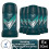 Sure Sure Men Anti Perspirant Deodorant Stick Sensitive, 6x50ml 1