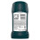 Sure Sure Men Anti Perspirant Deodorant Stick Sensitive, 6x50ml 9