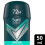 Sure Sure Men Anti Perspirant Deodorant Stick Sensitive, 6x50ml 11