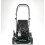 Hayter Hayter Osprey 611B Four-Wheeled Self-Propelled Rotary Mower 46cm 3