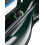 Hayter Hayter Osprey 611B Four-Wheeled Self-Propelled Rotary Mower 46cm 8