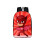 (9) PJ Mask Rucksack Cartoon Kinder Schultasche Rucksack 1