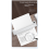 Printer Printer Inkless Portable A4 Thermal Printer Portable Home Office Bluetooth Wireless Handheld Printer 9