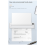 Printer Printer Inkless Portable A4 Thermal Printer Portable Home Office Bluetooth Wireless Handheld Printer 8