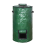 compost bags Compost Bin Bag, Fermentation Sealable Compost Bucket Garden Leaf Waste Compost Bag 2