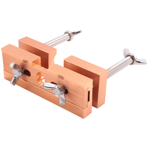 Trumpet mouthpiece switch Trumpet Mouthpiece Puller Tool Adjustable Mouthpiece Puller Remover (Gold) 2