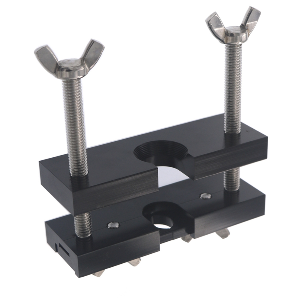 Interruttore Per Bocchino Per Tromba, Estrattore Per Bocchino Per Tromba, Estrattore Regolabile Per Bocchino (Nero)