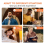 Bluetooth Headphone Sleep Earbuds Wireless Bluetooth Earbuds Mini Tiny Sleep Buds for Sleeping Noise Blocking Wireless Headphones-White 4