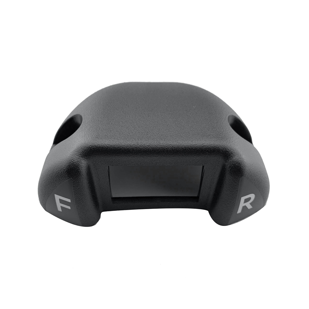 Forward Reverse Switch Base Forward Reverse Switch Base For Since 1996 Electric Golf Cart Club Car Ds/Onward/Tempo/Precedent,Replacement 102508401 4852384765329