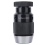 drill chuck Drill Chuck 5-20mm B22 Self-Locking Drill Chuck High Precision Milling Machine Automatic Tightening Lathe 7