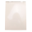 Cassetta postale in ferro 铁邮箱 8
