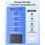 Lockbox Zeitgesteuerte Lockbox, Handy-Lockbox mit Timer, Lockcontainer Selbstgesteuertes Zeitfreigabe-Sicherheitsschließfach 5