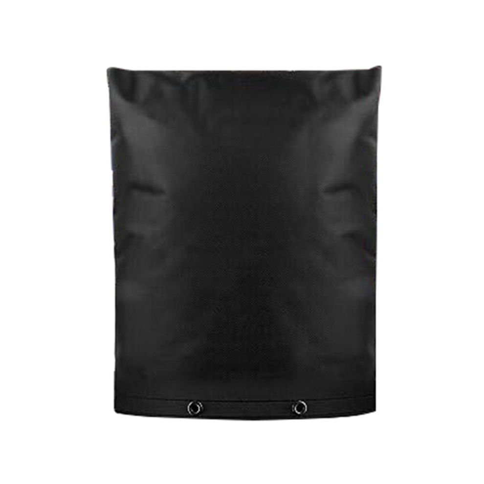 Insulation Cover Sprinkler Valve Covers For Outside, Pipe Insulation Irrigation Sprinkler Cover Freeze Protection, Small A 4852384775977
