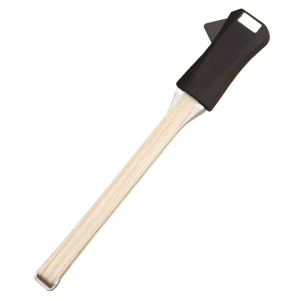Archet de guitare polyvalent 2 en 1, portable, crée des sons uniques semblables à ceux du violoncelle et du violon