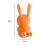 Hooks Toothbrush Holder Wall Mounted, Multi-Function Hook Waterproof Self Adhesive Single Toothbrush Hook Plug Holder for Wall 8