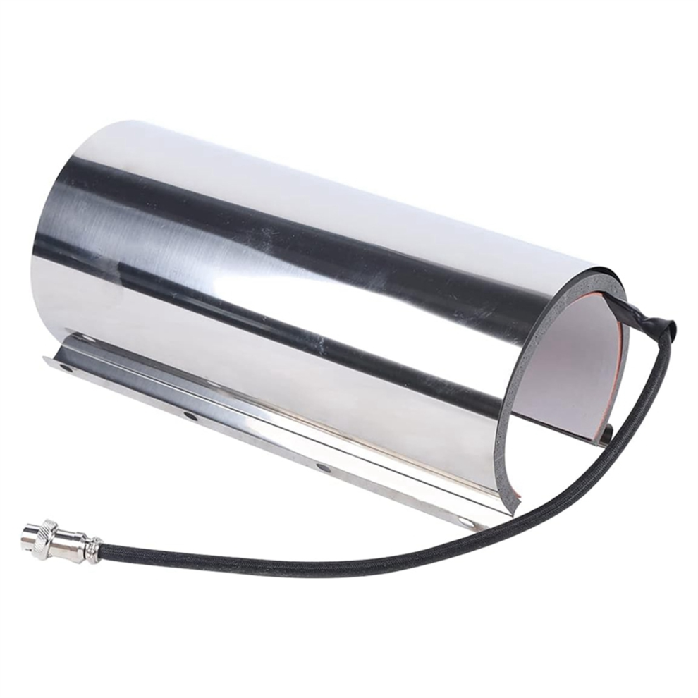 Mug Cup 30Oz Mug Cup Press Heating Transfer Attachment for Heat Press Machine