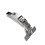 Titus T-Type 170° Full Overlay Hinge Soft Close 701-0ET0-054 1