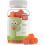 Chapter One, Fiber Gummies, Digestive Support, 60c 1