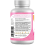 Mighty Mini Prenatal Vitamin with DHA & Folate, Unflavored, 90c 4