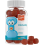 Chapter One, Immunity Gummies, Vitamin C, Zinc and Elderberry, 60c 2