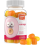 Chapter One, Omega 3, aromatisierte Gummibärchen, 60 Gummibärchen 1