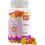 Chapter One, M Pour Multi, Aromatisé, 60 Gommes 2