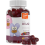 Chapter One, D3 & K2, Gemischte Beeren, 60 Gummis 1