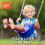 Chapter One, D3 & K2, Gemischte Beeren, 60 Gummis 8