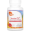 Junior D3, 1000 IU of Vitamin D3, 120c 1