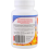 Junior D3, 1000 IU of Vitamin D3, 120c 4