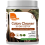 Colon Cleanse, DIgestive & Intestinal Support, 99g 2