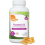 Flaxseed Oil, Digestion, Immunity and More, 90c 2