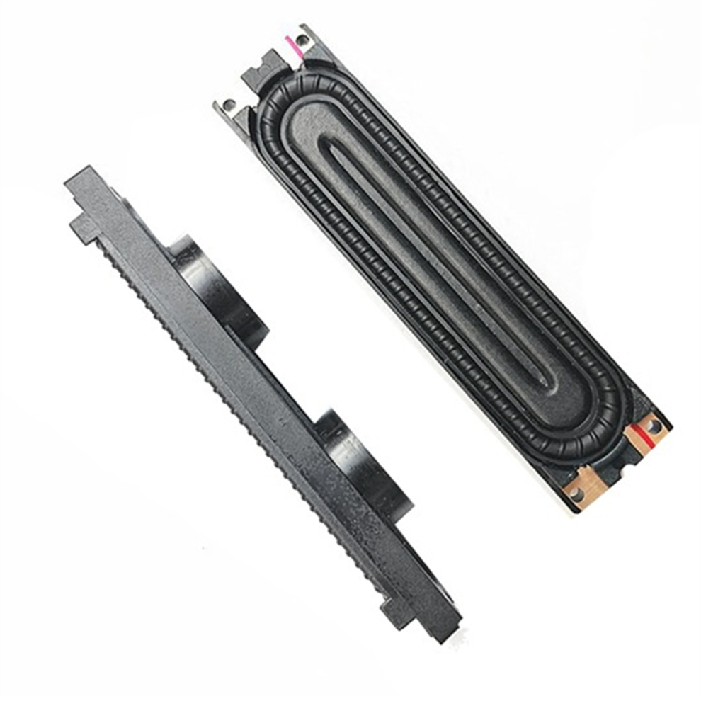 Tv Speaker 3 Pair Tv Speaker For Tv Bn96-16798M/H/M Bn96-16798B/16798G/16798F/16798A 4852384704250