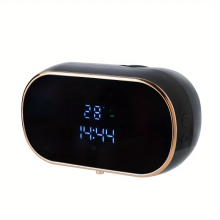 Wall Mounted Sensing Soap Dispenser with Non-contact Infrared Bubbles