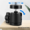 Wall Mount Foldable Projector Wall Mount Universal Adjustable Ceiling Wall Projector Mount Stand Projectors Bracket Support 6