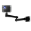Wall Mount Foldable Projector Wall Mount Universal Adjustable Ceiling Wall Projector Mount Stand Projectors Bracket Support 5