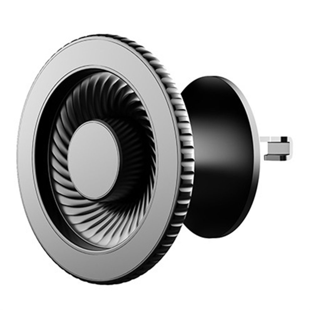 Supporto Per Cellulare Supporto Magnetico Per Auto Supporto Per Cellulare Supporto Universale Supporto Per Cellulare Adatto Per Iphone/Samsung/Xiaomi