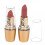 Saffron Nude Lipstick Matte Nude Shade 111 Mat Fruit Punch 1