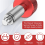 milwaukee tool kit 4PCS Handle Quick Release Pins Kit, Knurled Handle Stainless Steel Lock M6 Quick Release Pins for Rolling Toolbox 3