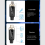 Wireless Microphone System Wireless Microphone System UHF Wireless XLR Transmitter and Receiver for Dynamic Microphone, Audio Mixer, PA System 11