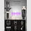Wireless Microphone System Wireless Microphone System UHF Wireless XLR Transmitter and Receiver for Dynamic Microphone, Audio Mixer, PA System 10