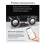 Electronic Building Kit  DIY Bluetooth Speaker Kit Electronics DIY Soldering Project Practice Solder Assembly DIY Electronic Kit Component 6