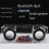 Electronic Building Kit  DIY Bluetooth Speaker Kit Electronics DIY Soldering Project Practice Solder Assembly DIY Electronic Kit Component 4