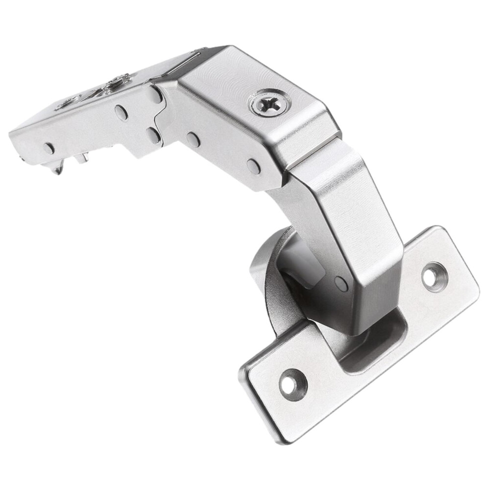 Titus T-Type 70° Bi-Fold Door Hinge For Corner Cabinets 721-0PK0-650 - Image 3