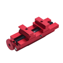 Knife Sharpener 5-66mm Size Chisel and Planer, Honing Guide Tools, Chisel Sharpening Kit, Sharpening Holder of Whetstone for Woodworking